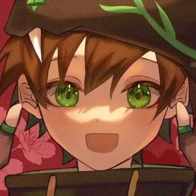 chat with ai character: mito ishiro