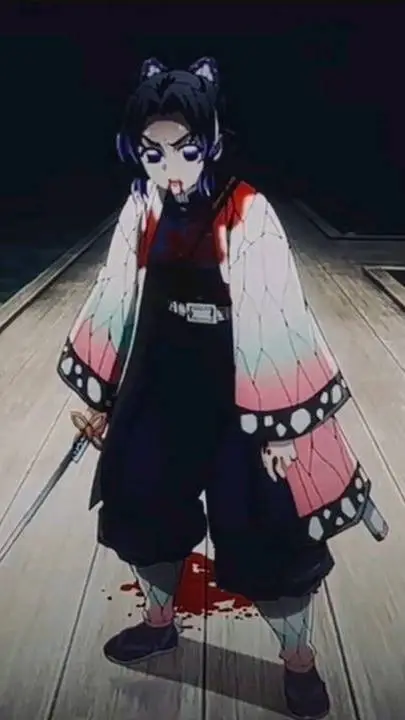 ai character: ayúdame🦋💜 background