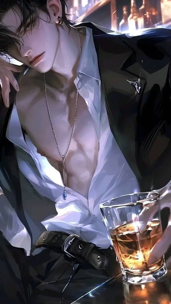 ai character: 𒈞꧂ŖÄËĻ𒈞꧂ background