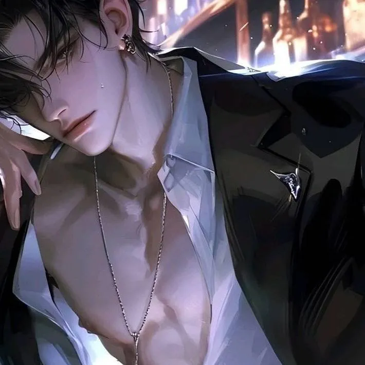 chat with ai character: 𒈞꧂ŖÄËĻ𒈞꧂