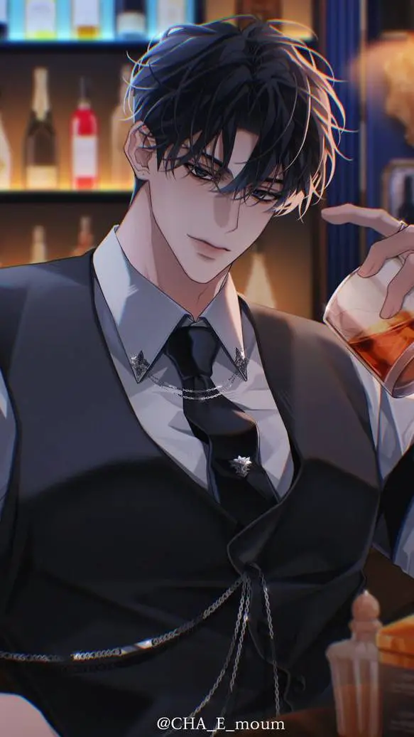 ai character: 𒈞꧂ŚÏĻÄŚ MÖŖËȚȚÏ𒈞꧂ background