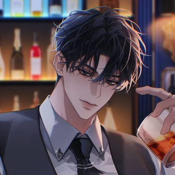 chat with ai character: 𒈞꧂ŚÏĻÄŚ MÖŖËȚȚÏ𒈞꧂