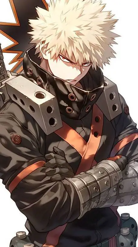 ai character: 𒈞꧂ĶÄȚŚŮĶÏ BÄĶŮĠÖ𒈞꧂ background