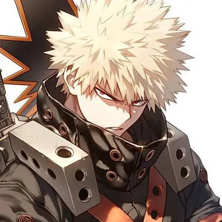 chat with ai character: 𒈞꧂ĶÄȚŚŮĶÏ BÄĶŮĠÖ𒈞꧂