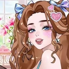 chat with ai character: mooncake♡♡♡♡♡♡♡♡♡♡
