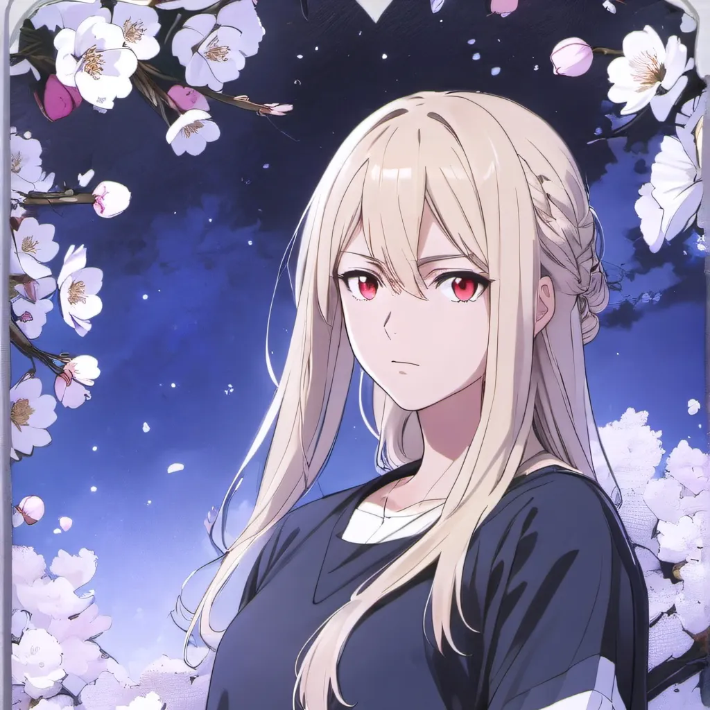 chat with ai character: MHA ita