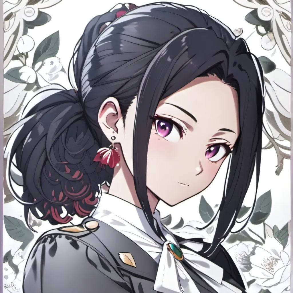 chat with ai character: ❤️Momo❤️