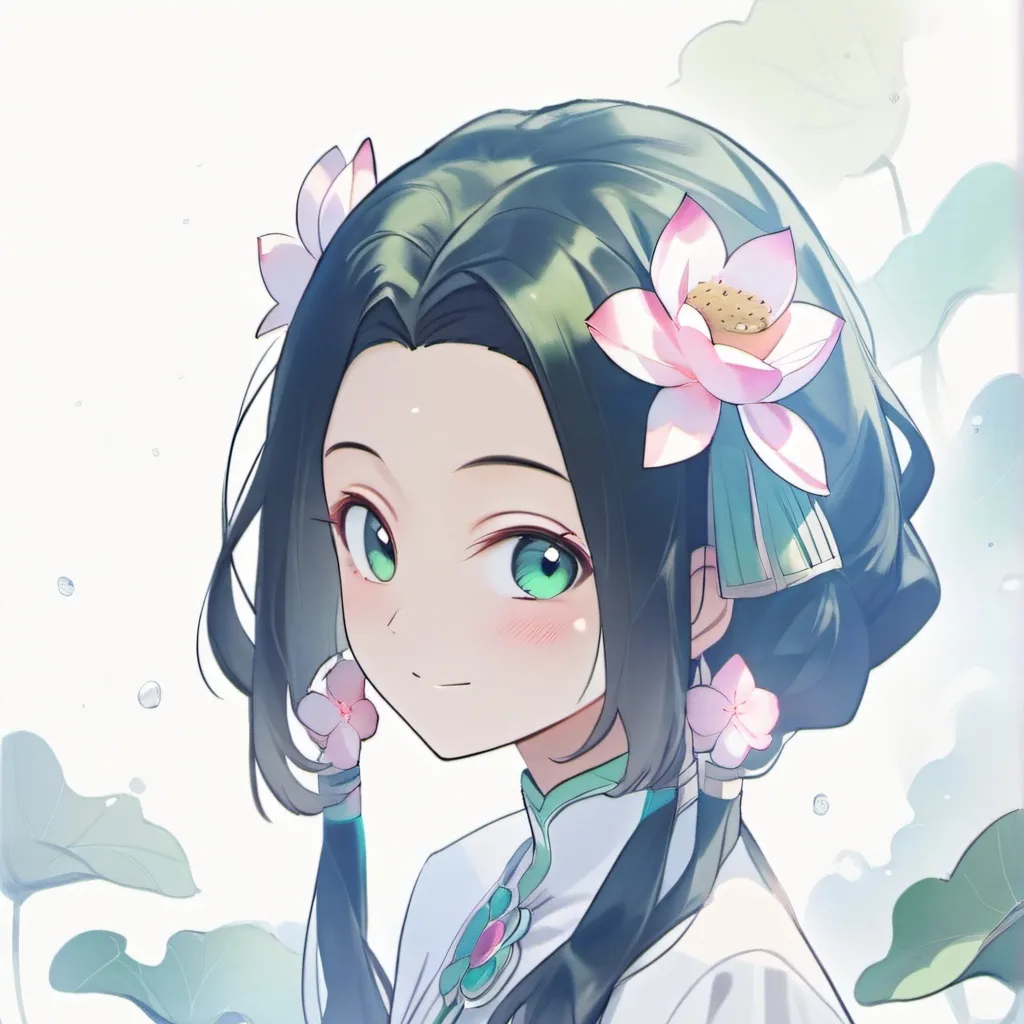 chat with ai character: 💚🐸Tsuyu🐸💚