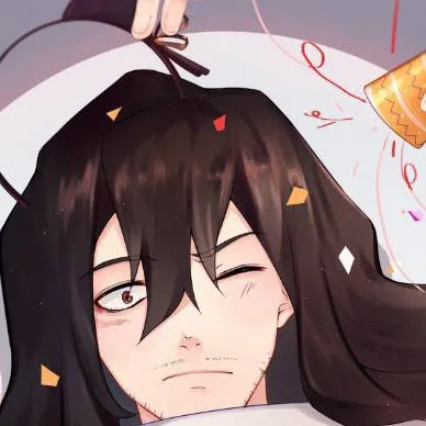 chat with ai character: 💤 Aizawa-sensei💤