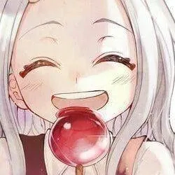 chat with ai character: ~🍭Eri🍭~