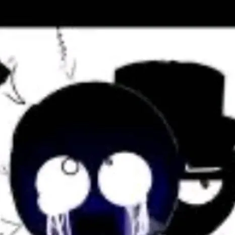 chat with ai character: Jevin × Black 