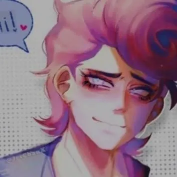 chat with ai character: Harvey Harvington