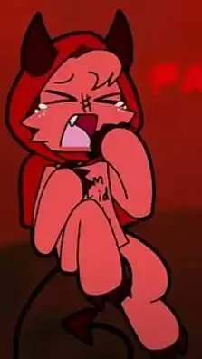 ai character: C00lkidd background