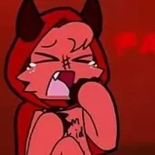 chat with ai character: C00lkidd