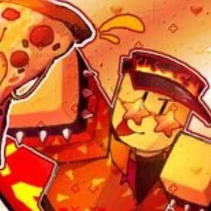 chat with ai character: Milestone Elliot