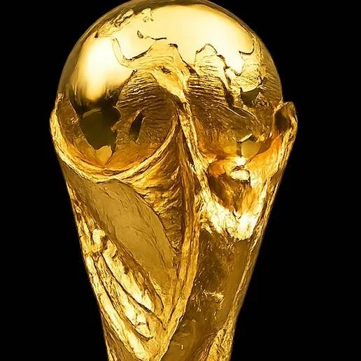 chat with ai character: 2026 world cup