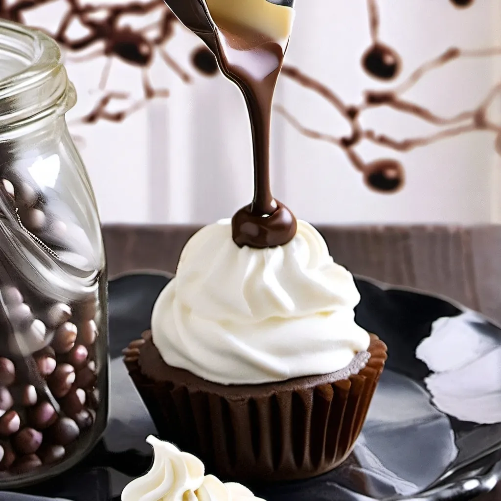 chat with ai character: your chocolate co