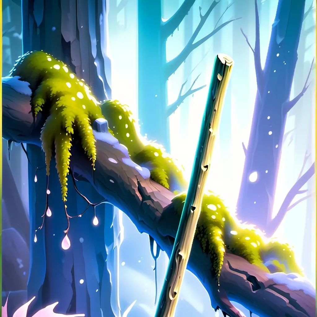 chat with ai character: un palo