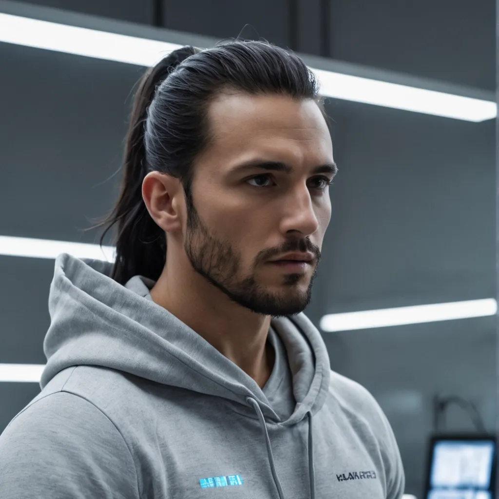 chat with ai character: Splinter