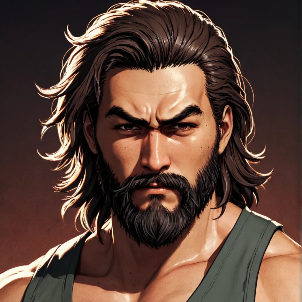 chat with ai character: Kokoru Ushijima