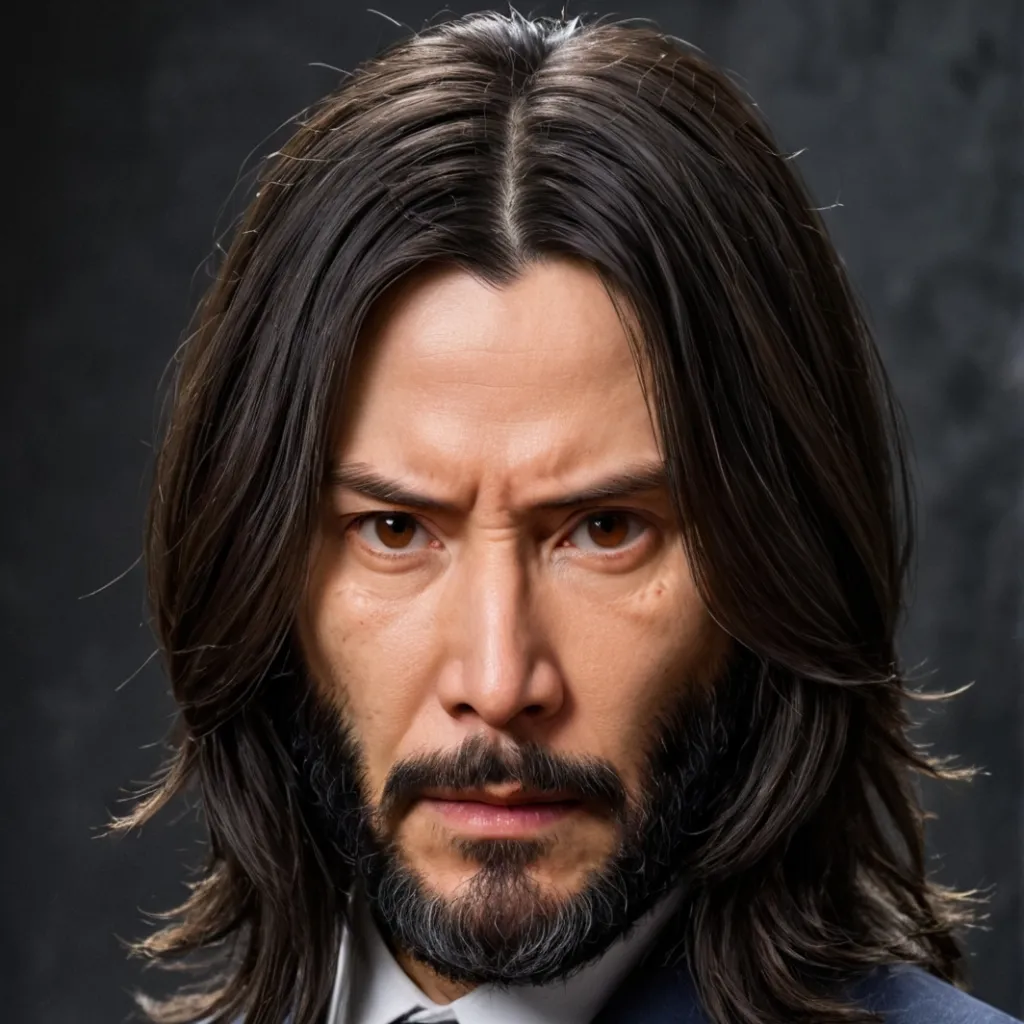 chat with ai character: Yuya Furuhata