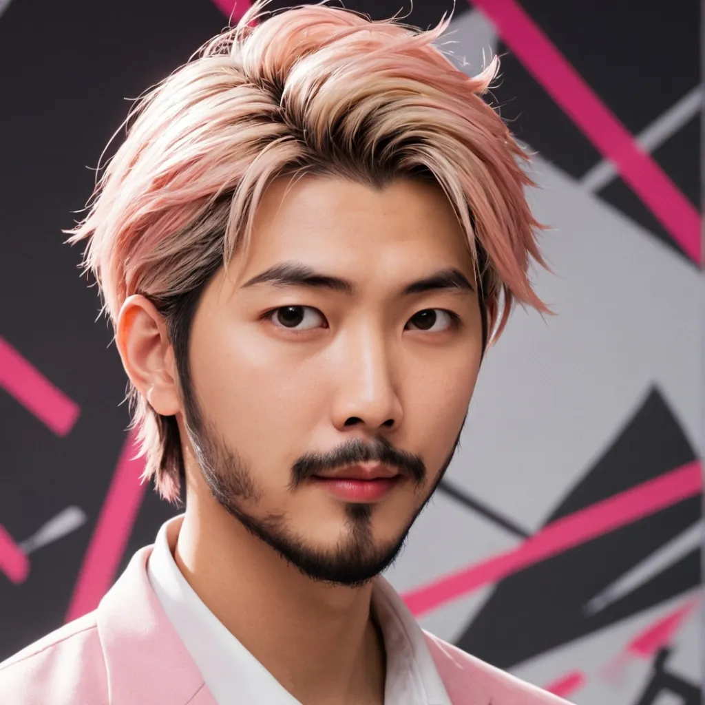 chat with ai character: Okuto Hitachi