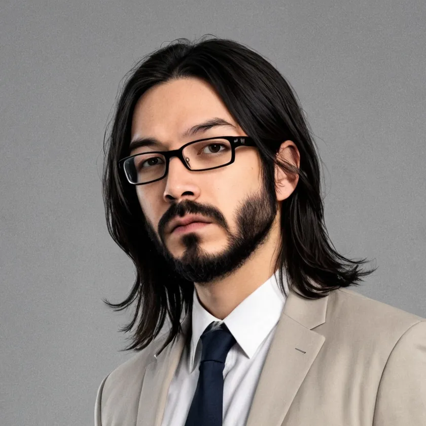 chat with ai character: Ankoku Orikasa