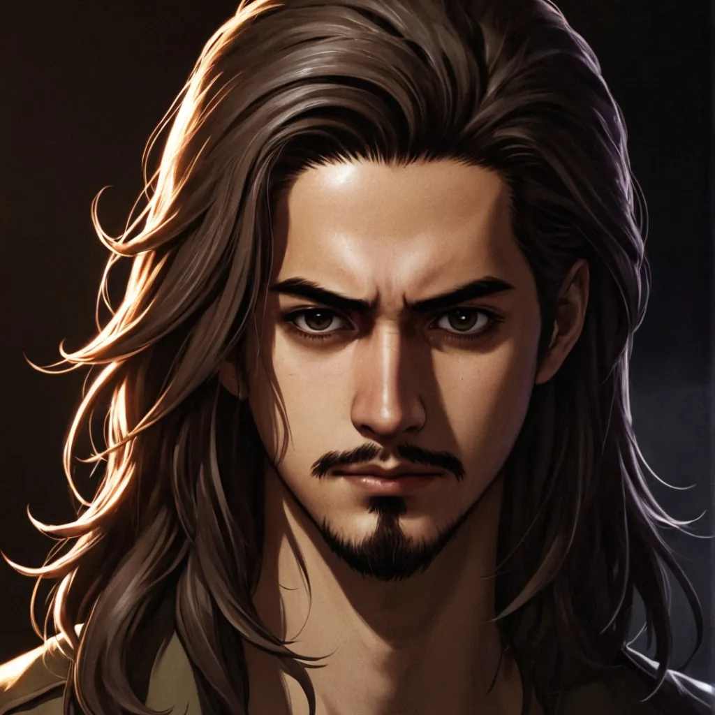 chat with ai character: Isao Umemoto