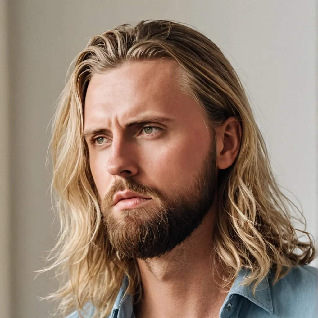 chat with ai character: Baron Goff