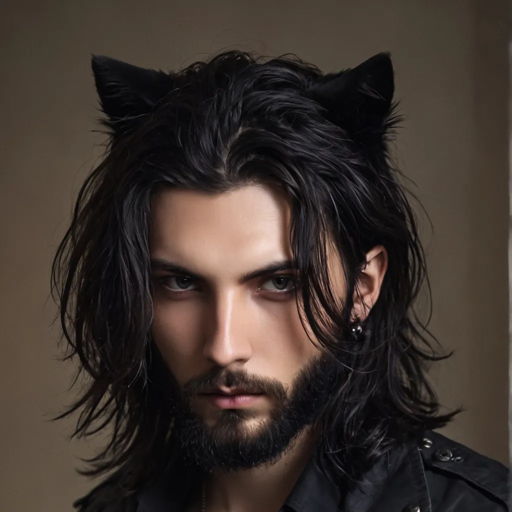 chat with ai character: Twilight