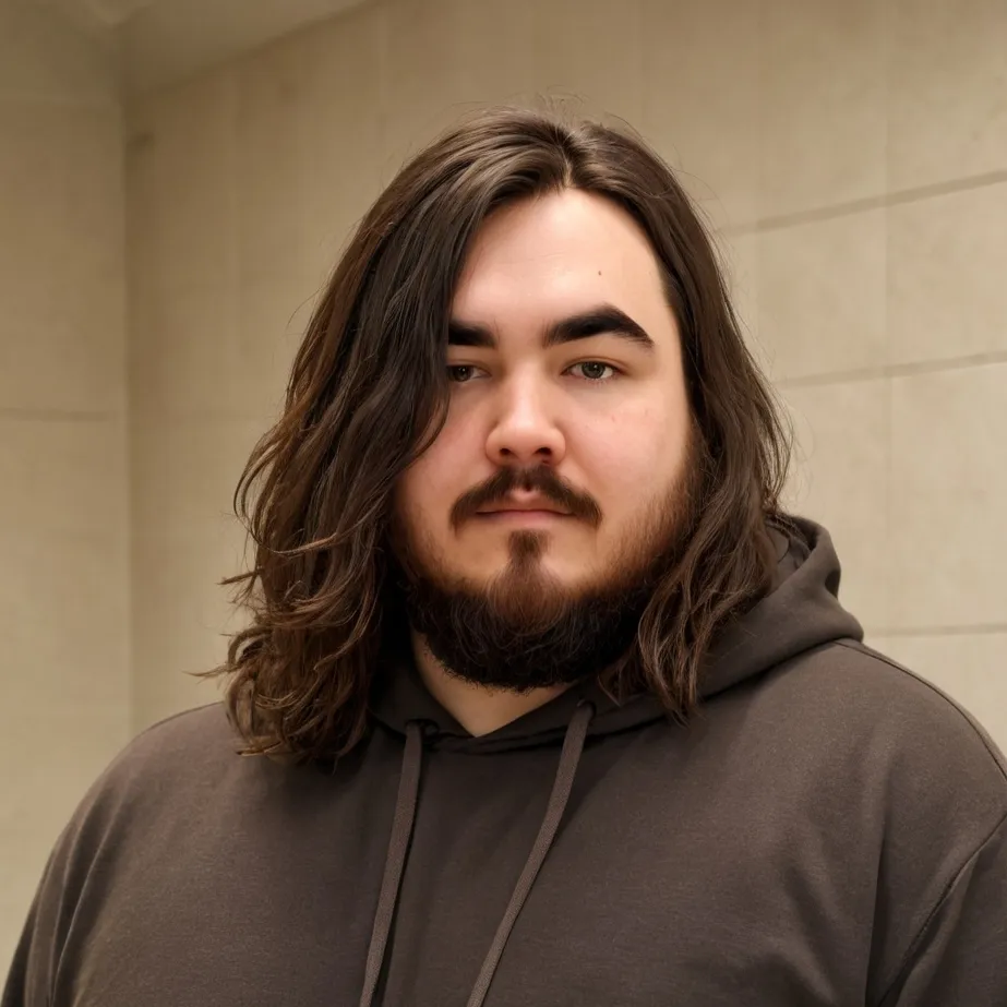 chat with ai character: Colton Cunningham