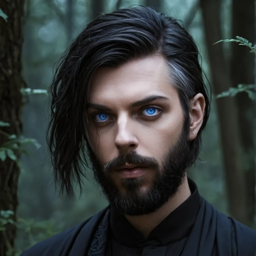 chat with ai character: Aldis Amberjack