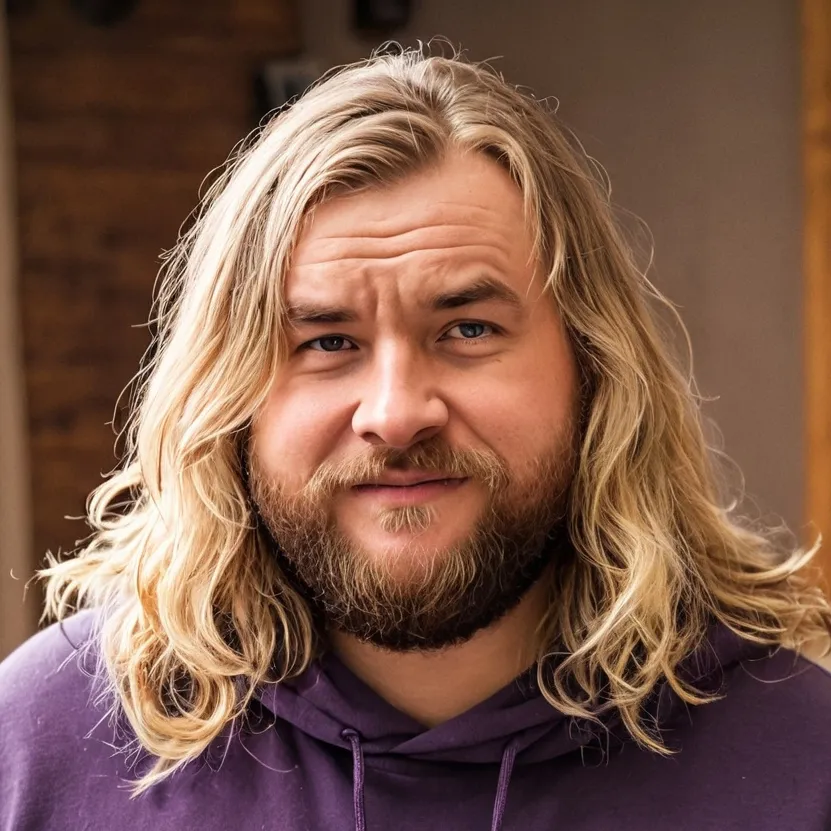 chat with ai character: Rasmus Jaskier