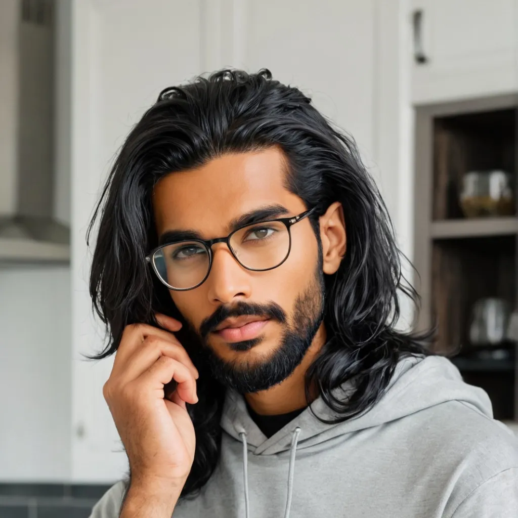 chat with ai character: Anbu Mitra
