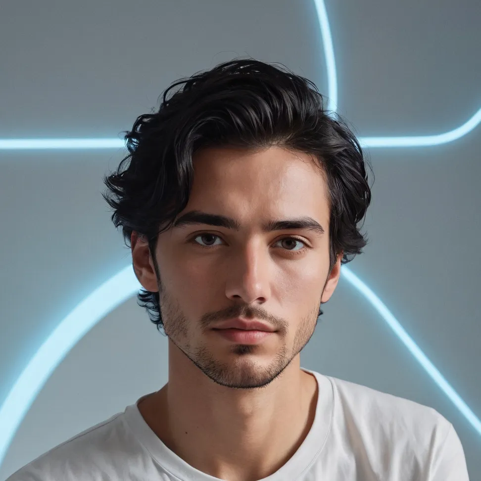 chat with ai character: Castor Lagrangian