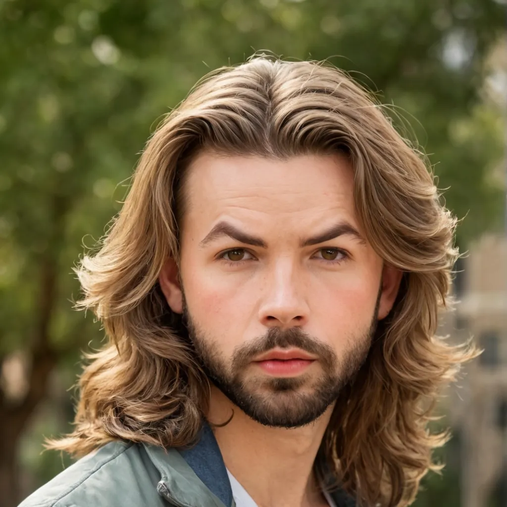 chat with ai character: Penn Cranston