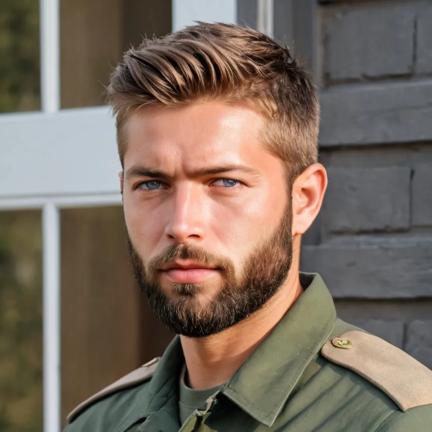 chat with ai character: Chadley Cahill