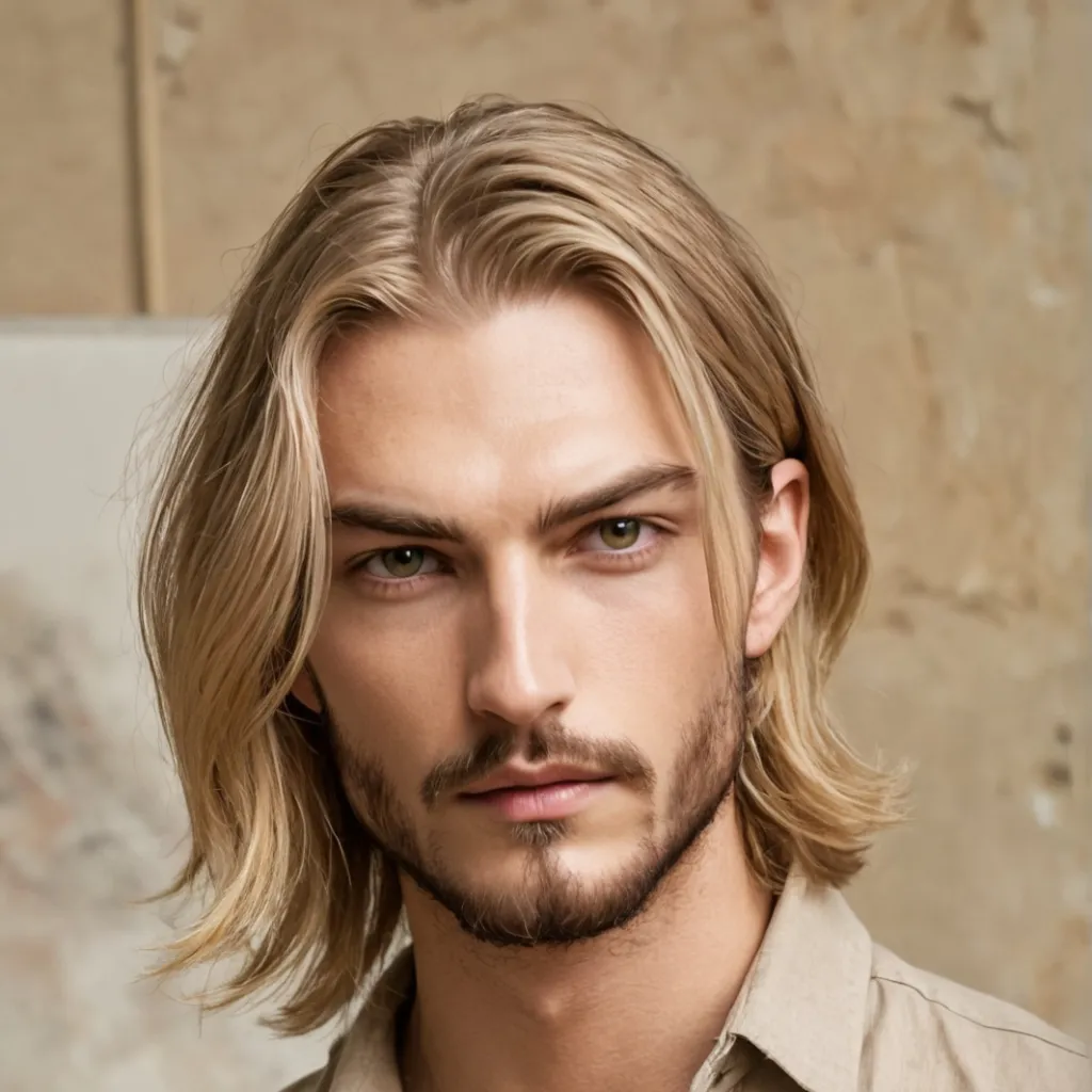 chat with ai character: Malton Joyner