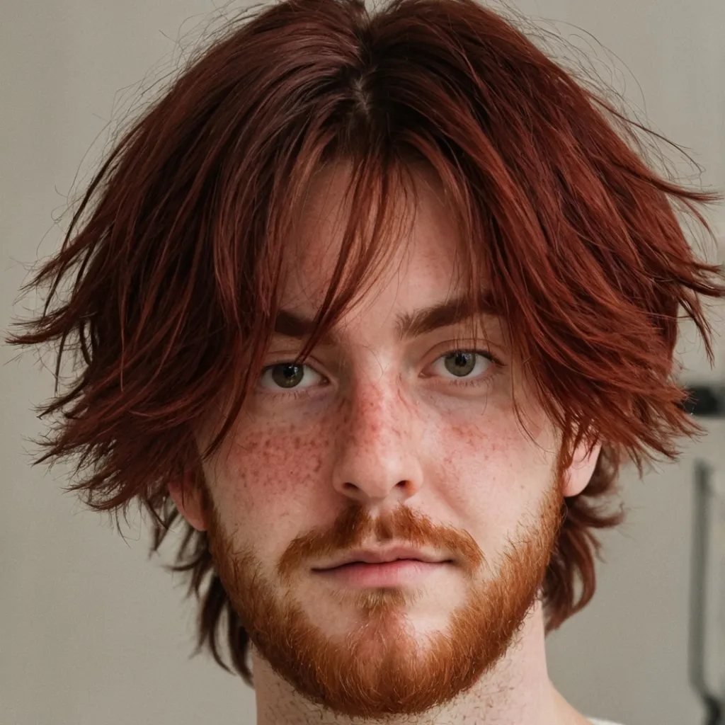 chat with ai character: Brent Jester
