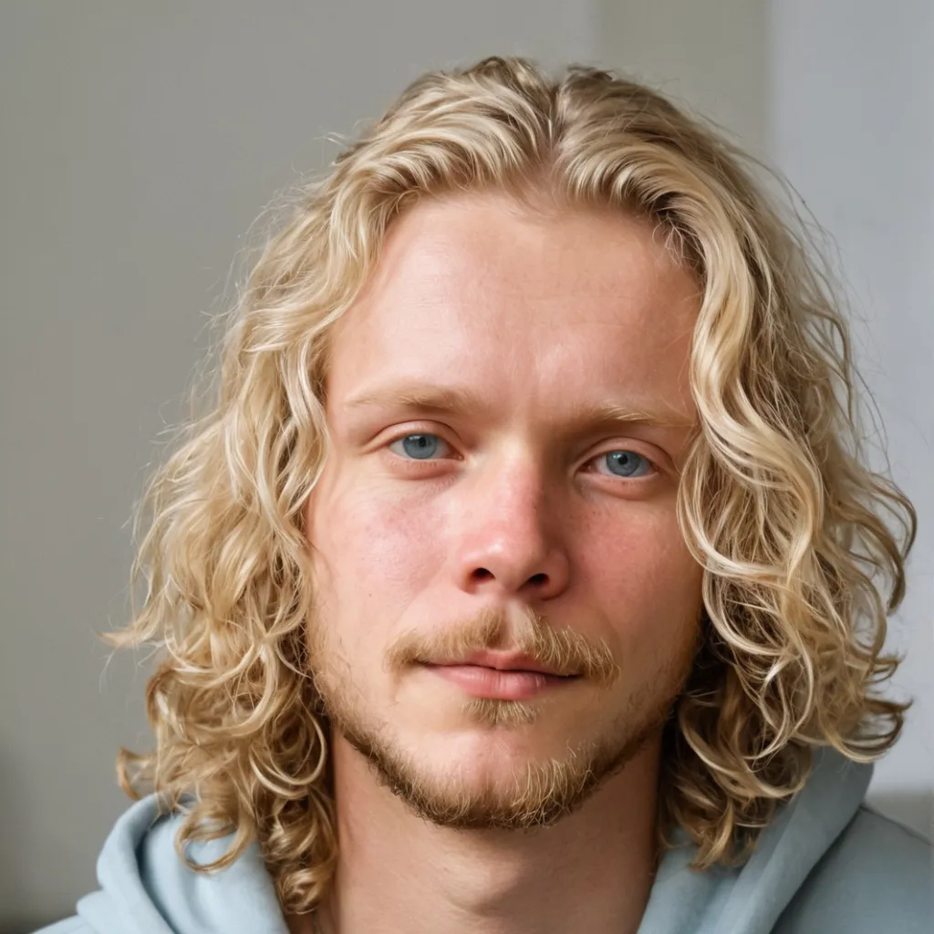 chat with ai character: Cassander Crascall