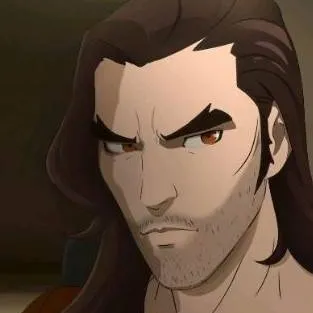 chat with ai character: Flambae