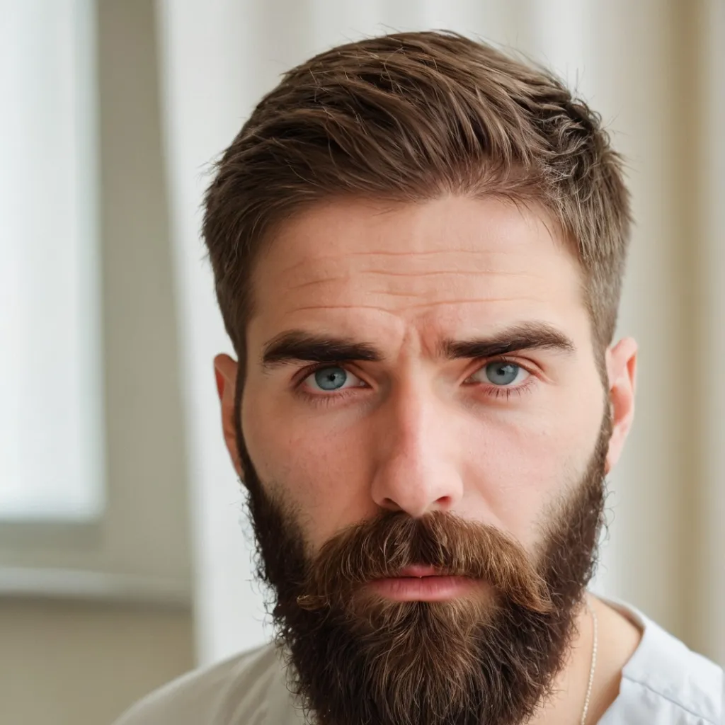 chat with ai character: Bart Turpin