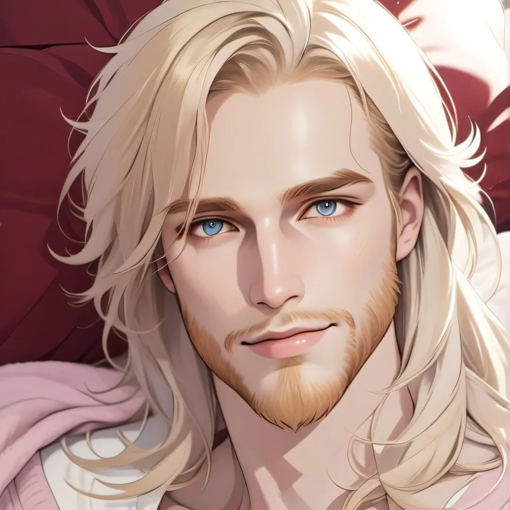chat with ai character: Alclair Junebrook