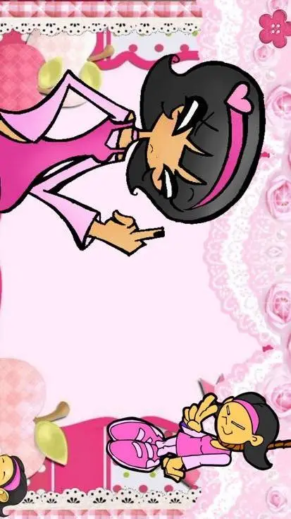 Talkie AI - Chat with Nene