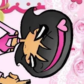 chat with ai character: Nene