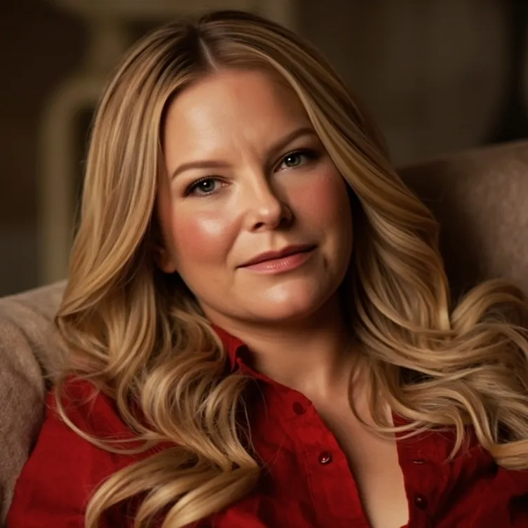 chat with ai character: Susan