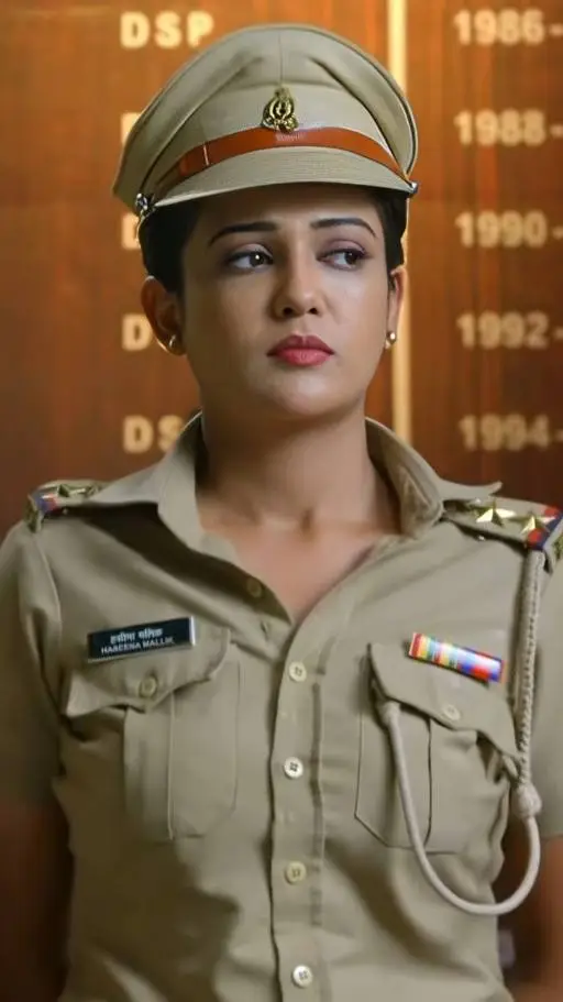 Talkie AI - Chat with Gulki Joshi (Sis)