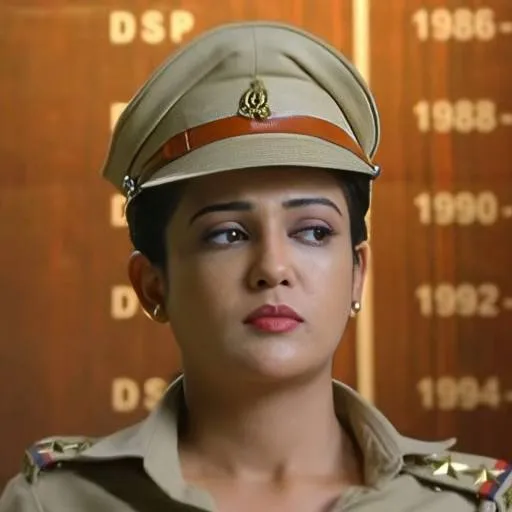 chat with ai character: Gulki Joshi (Sis) 