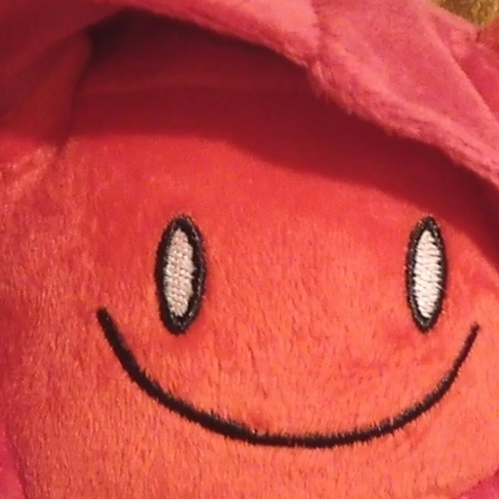 chat with ai character: coolkidd