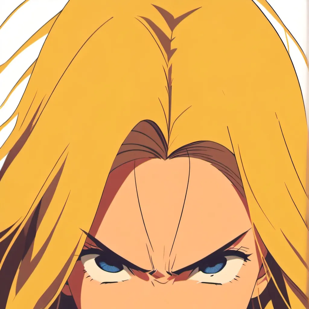 chat with ai character: clara